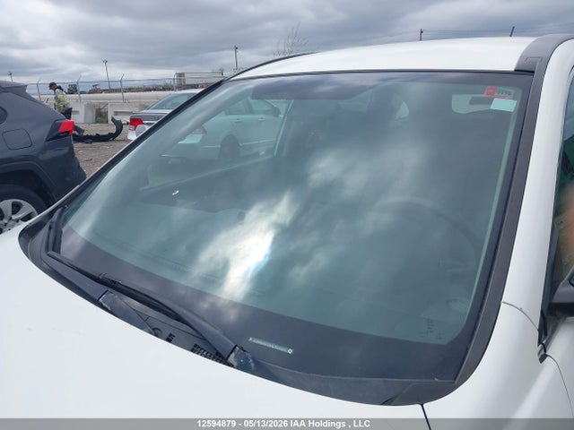 Aukcja sprzedaży 2010 Honda Cr-v Lx, vin: 5J6RE4H38AL806922, numer aukcji: 12594879