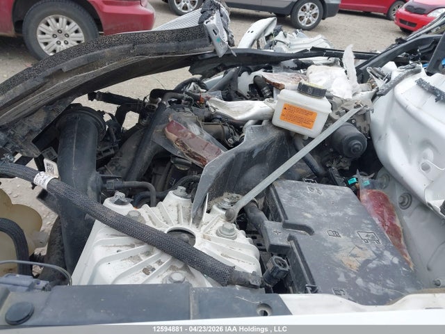 Продаж на аукціоні авто 2021 Ford Explorer St, vin: 1FM5K8GCXMGC07342, номер лоту: 12594881