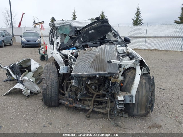 Продаж на аукціоні авто 2021 Ford Explorer St, vin: 1FM5K8GCXMGC07342, номер лоту: 12594881