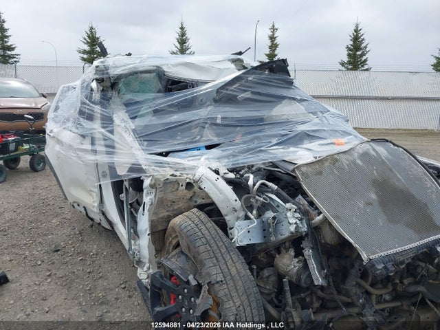 Продаж на аукціоні авто 2021 Ford Explorer St, vin: 1FM5K8GCXMGC07342, номер лоту: 12594881