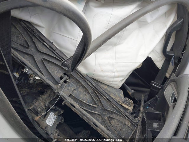 Продаж на аукціоні авто 2021 Ford Explorer St, vin: 1FM5K8GCXMGC07342, номер лоту: 12594881