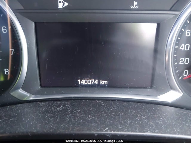 2017 Chevrolet Malibu Lt მანქანა იყიდება აუქციონზე, vin: 1G1ZE5ST5HF279668, აუქციონის ნომერი: 12594883