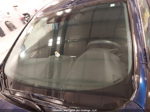 2HKRW2H51KH118114 Honda CR-V EX