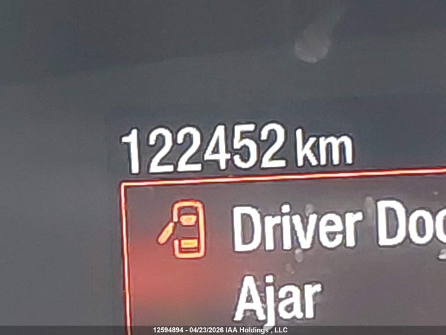 Продаж на аукціоні авто 2022 Ford Escape Se, vin: 1FMCU9G65NUB39732, номер лоту: 12594894