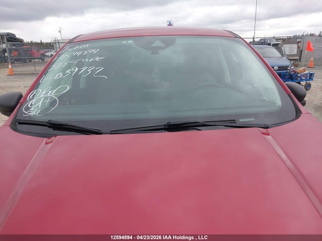 Продаж на аукціоні авто 2022 Ford Escape Se, vin: 1FMCU9G65NUB39732, номер лоту: 12594894