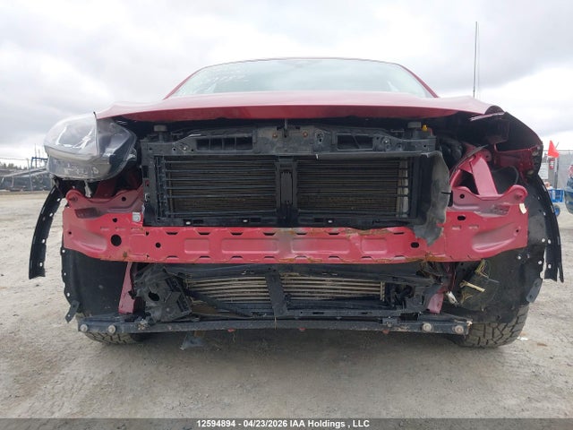 Продаж на аукціоні авто 2022 Ford Escape Se, vin: 1FMCU9G65NUB39732, номер лоту: 12594894