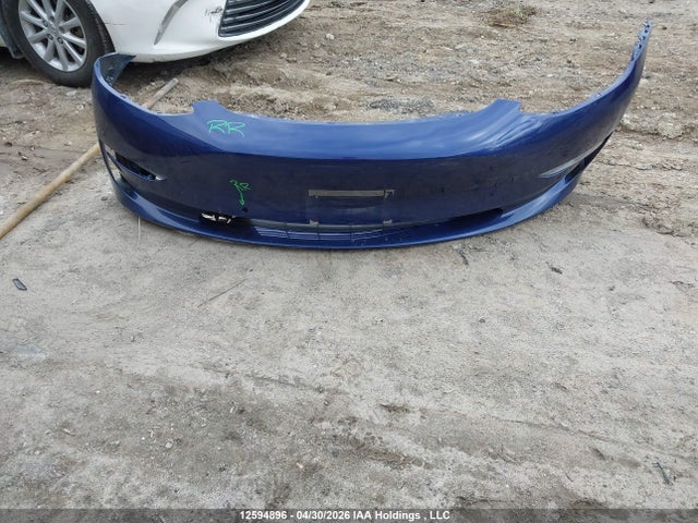 Aukcja sprzedaży 2022 Tesla Model 3 Long Range, vin: 5YJ3E1EB0NF121702, numer aukcji: 12594896