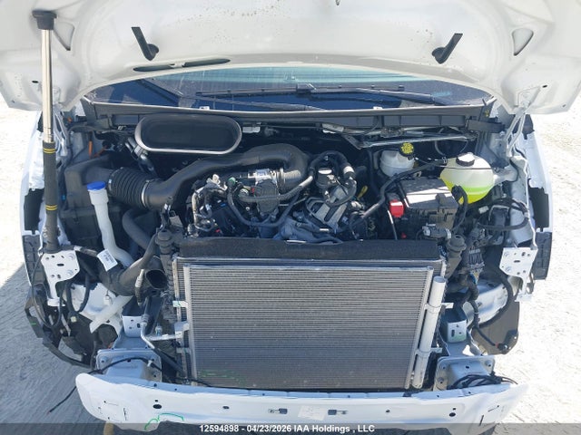 Продаж на аукціоні авто 2026 Ford Transit T-250, vin: 1FTBR2X81TKA46290, номер лоту: 12594898
