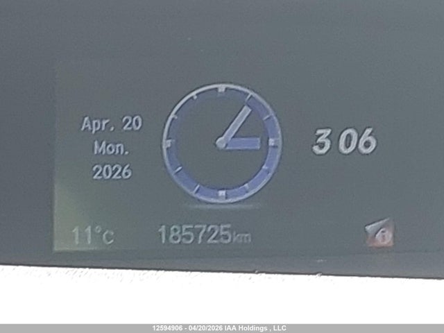 Aukcja sprzedaży 2015 Honda Civic Ex, vin: 2HGFB2F52FH060841, numer aukcji: 12594906