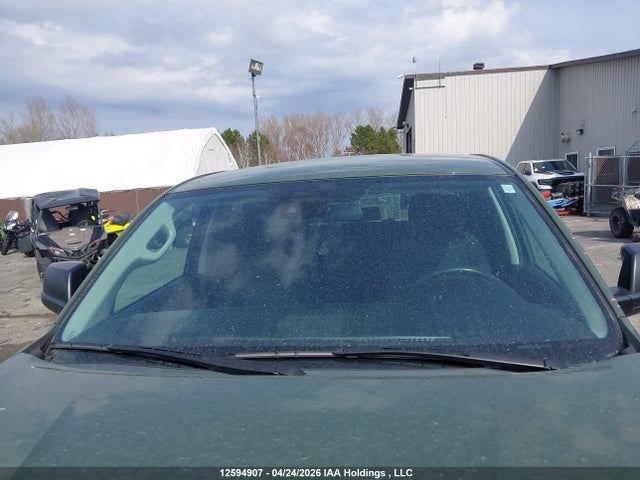 Toyota Tundra 2021 5TFDY5F15MX001066 Image 18