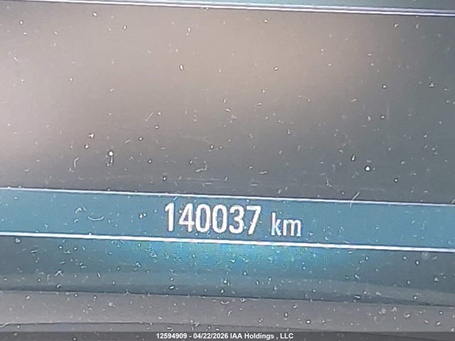 Продаж на аукціоні авто 2020 Buick Encore Preferred, vin: KL4CJESB0LB319553, номер лоту: 12594909