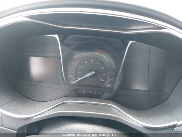 Продажа на аукционе авто 2013 Ford Fusion Se, vin: 3FA6P0H76DR151010, номер лота: 12594910