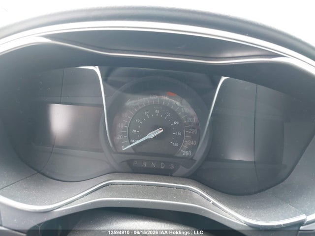 Продажа на аукционе авто 2013 Ford Fusion Se, vin: 3FA6P0H76DR151010, номер лота: 12594910