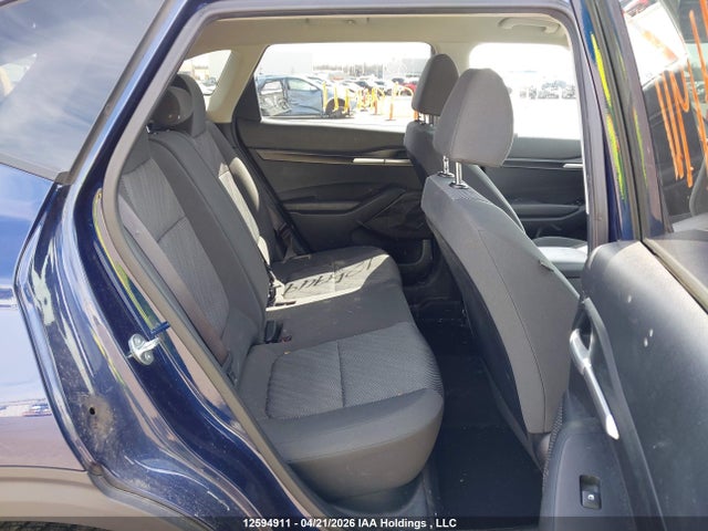 KIA Seltos Lx 2024 KNDEPCAA2R7479620 Image 8