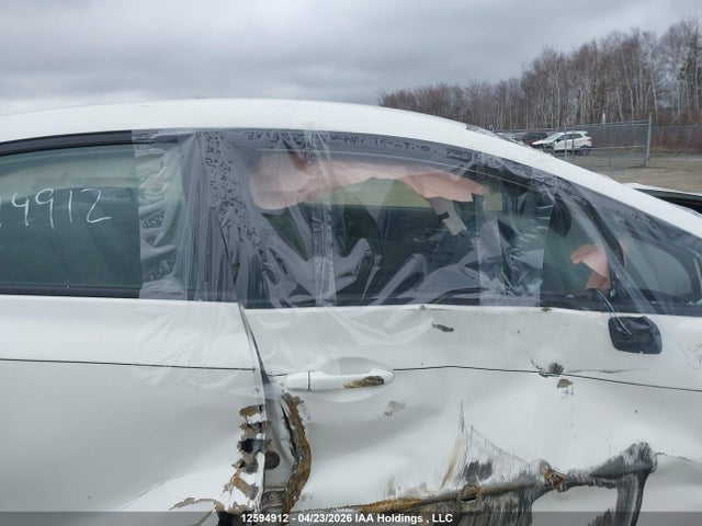 2012 Honda Civic Lx მანქანა იყიდება აუქციონზე, vin: 2HGFB2E40CH044559, აუქციონის ნომერი: 12594912