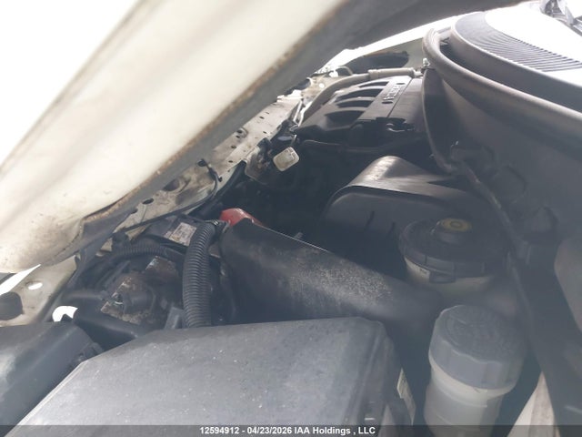 2012 Honda Civic Lx მანქანა იყიდება აუქციონზე, vin: 2HGFB2E40CH044559, აუქციონის ნომერი: 12594912