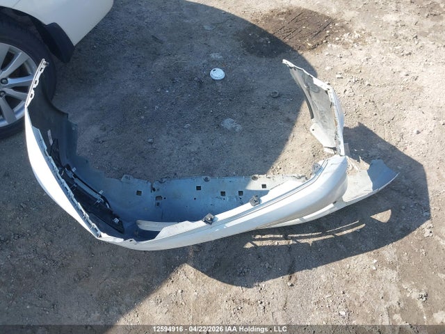 2012 Honda Civic Ex მანქანა იყიდება აუქციონზე, vin: 2HGFB2F57CH116347, აუქციონის ნომერი: 12594916