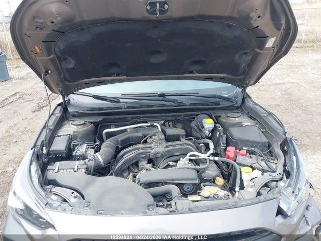 4S4BTDNC0P3156747 Subaru Outback Limited