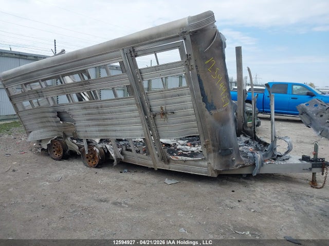 2014 13SKK1627E1KA8481 головне зображення