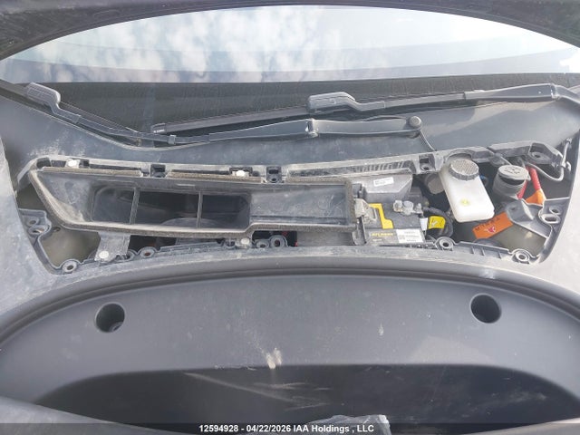 Aukcja sprzedaży 2020 Tesla Model 3 Standard Range Plus, vin: 5YJ3E1EA0LF784045, numer aukcji: 12594928