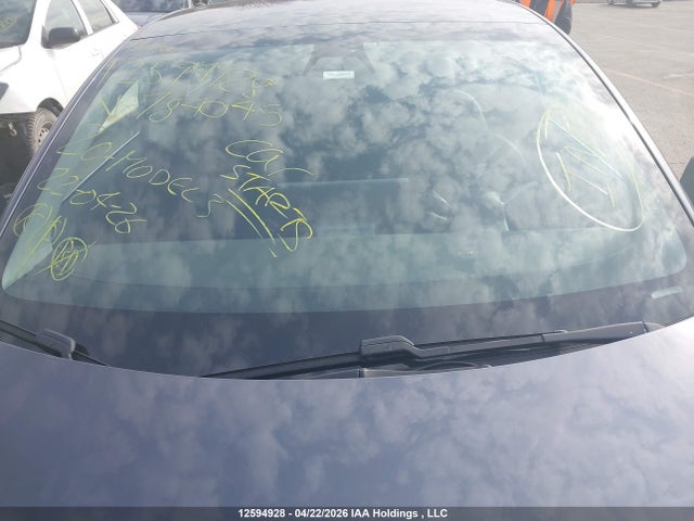 Aukcja sprzedaży 2020 Tesla Model 3 Standard Range Plus, vin: 5YJ3E1EA0LF784045, numer aukcji: 12594928