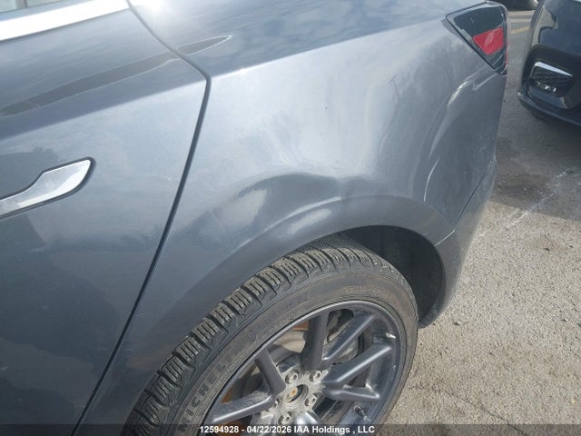 Aukcja sprzedaży 2020 Tesla Model 3 Standard Range Plus, vin: 5YJ3E1EA0LF784045, numer aukcji: 12594928