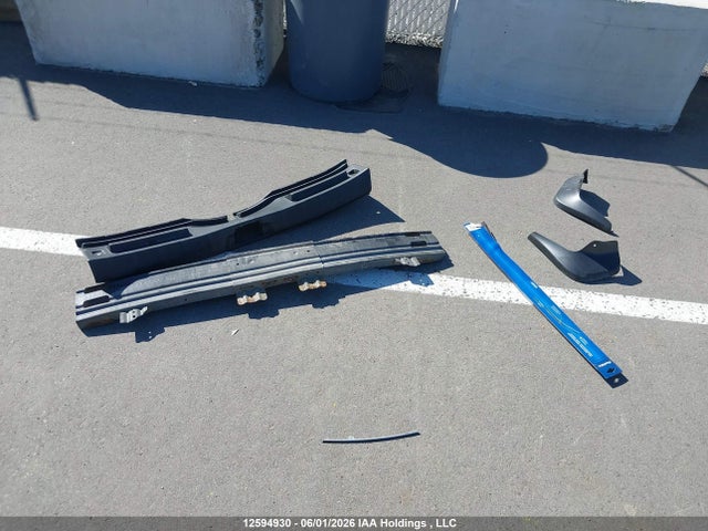Aukcja sprzedaży 2019 Nissan Qashqai, vin: JN1BJ1CR6KW352878, numer aukcji: 12594930