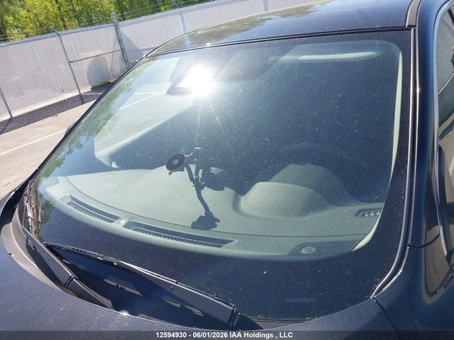 Aukcja sprzedaży 2019 Nissan Qashqai, vin: JN1BJ1CR6KW352878, numer aukcji: 12594930