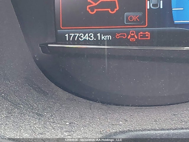 1FM5K8DH9KGA33423 Ford EXPLORER XLT