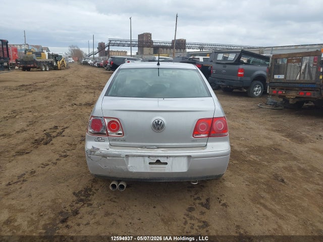 2009 Volkswagen City Jetta მანქანა იყიდება აუქციონზე, vin: 3VWTK69M79M652346, აუქციონის ნომერი: 12594937