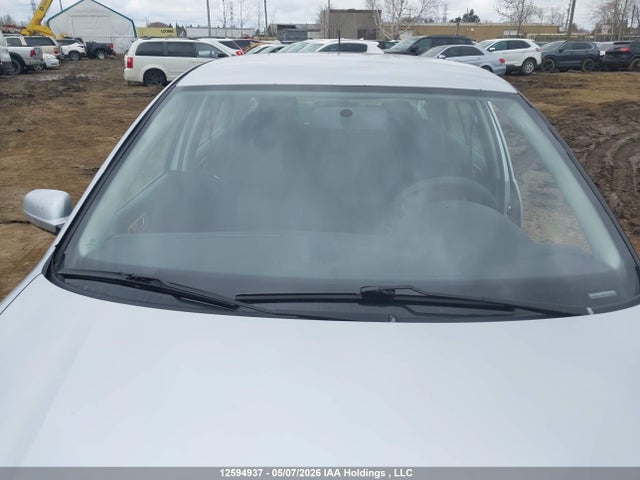 2009 Volkswagen City Jetta მანქანა იყიდება აუქციონზე, vin: 3VWTK69M79M652346, აუქციონის ნომერი: 12594937
