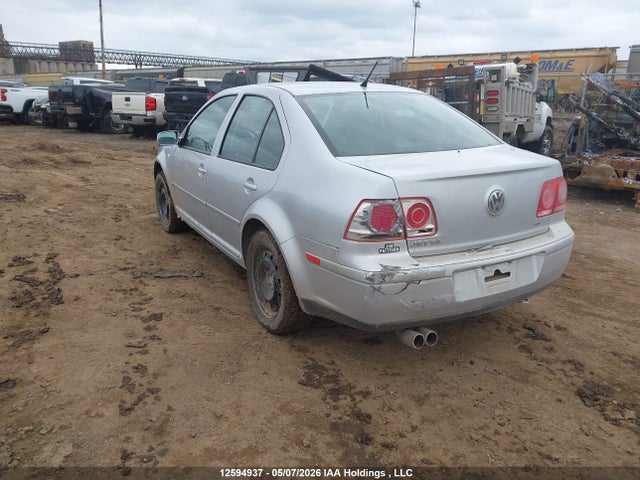 2009 Volkswagen City Jetta მანქანა იყიდება აუქციონზე, vin: 3VWTK69M79M652346, აუქციონის ნომერი: 12594937