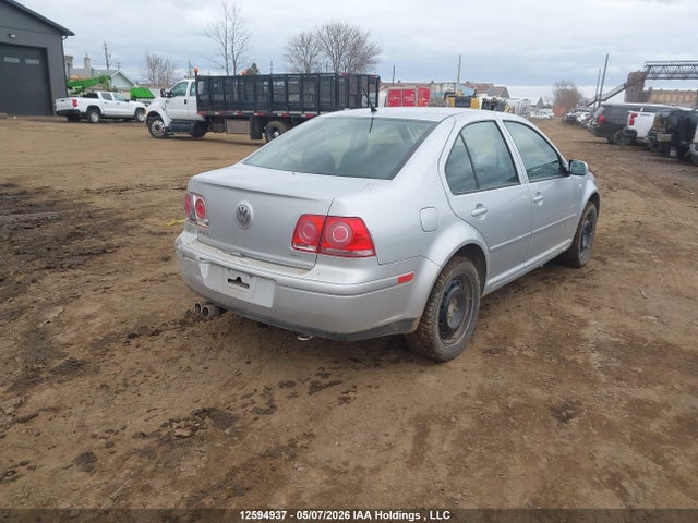 2009 Volkswagen City Jetta მანქანა იყიდება აუქციონზე, vin: 3VWTK69M79M652346, აუქციონის ნომერი: 12594937