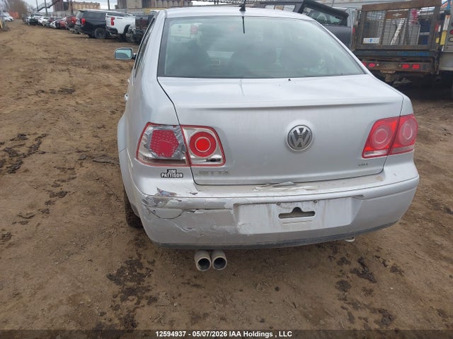2009 Volkswagen City Jetta მანქანა იყიდება აუქციონზე, vin: 3VWTK69M79M652346, აუქციონის ნომერი: 12594937