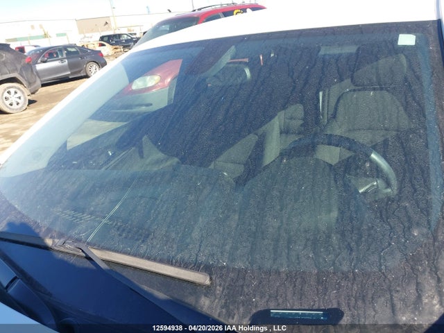 Auction sale of the 2018 Chevrolet Malibu Lt, vin: 1G1ZD5ST7JF277249, lot number: 12594938