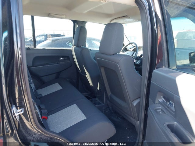 Продаж на аукціоні авто 2009 Jeep Liberty Sport, vin: 1J8GN28K29W557769, номер лоту: 12594942