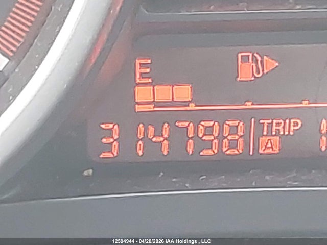 Aukcja sprzedaży 2011 Mazda Mazda3 Gx, vin: JM1BL1UF9B1411608, numer aukcji: 12594944