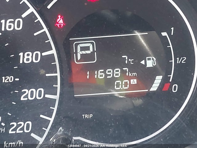 Продажа на аукционе авто 2015 Nissan Versa Note 1.6 S/1.6 Sl/1.6 Sr/1.6 Sv, vin: 3N1CE2CP2FL420960, номер лота: 12594947