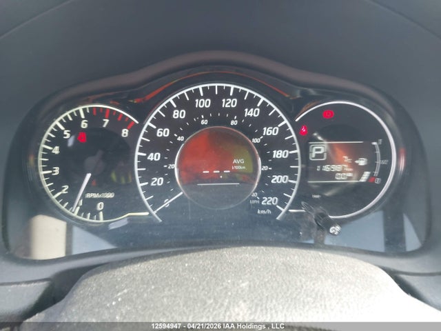 Продажа на аукционе авто 2015 Nissan Versa Note 1.6 S/1.6 Sl/1.6 Sr/1.6 Sv, vin: 3N1CE2CP2FL420960, номер лота: 12594947