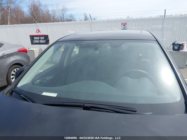 Продажа на аукционе авто 2023 Infiniti Q50 Luxe, vin: JN1EV7BR9PM542439, номер лота: 12594950