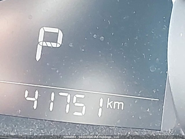 JM1DKFD74M1515069 Mazda Cx-3 Gt