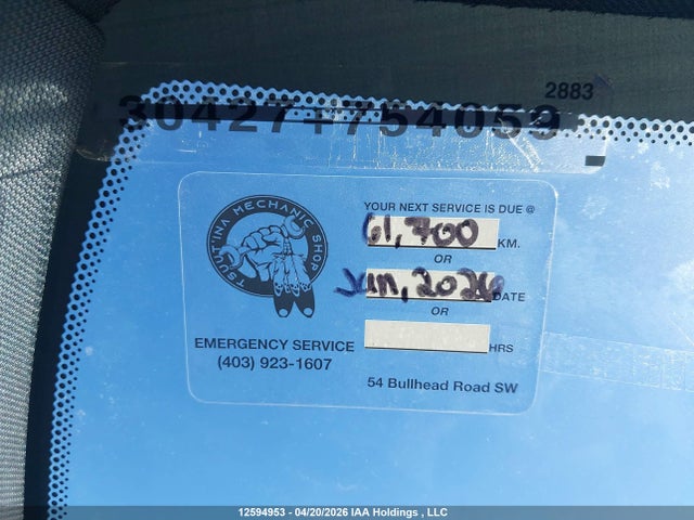 Aukcja sprzedaży 2022 Dodge Durango R/t, vin: 1C4SDJCTXNC198097, numer aukcji: 12594953