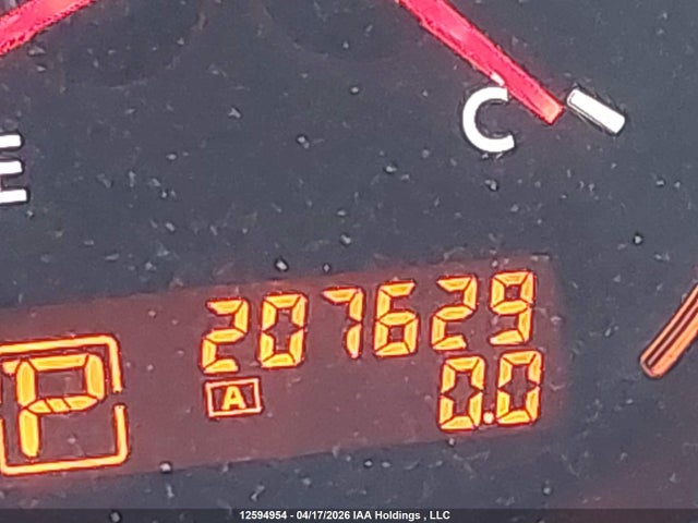 12594954 :رقم المزاد ، 1N4AL21E17C226595 vin ، 2007 Nissan Altima 2.5 S مزاد بيع