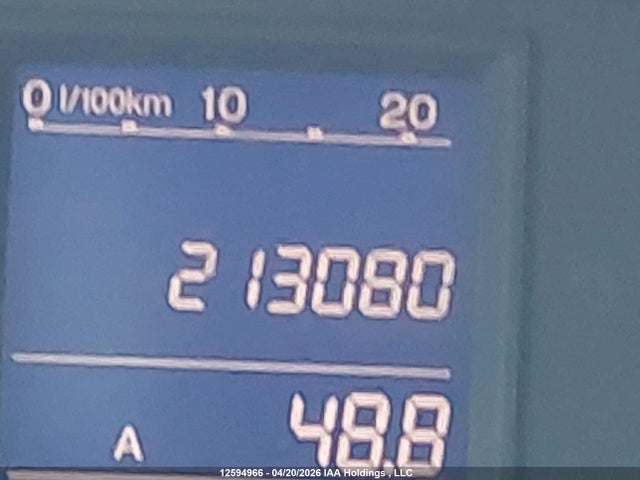 Продажа на аукционе авто 2010 Honda Cr-v Exl, vin: 5J6RE4H76AL806503, номер лота: 12594966
