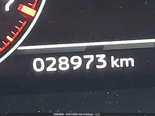 JA4J4WA8XRZ632118 Mitsubishi Outlander Gt/gt Noir/gt Premium