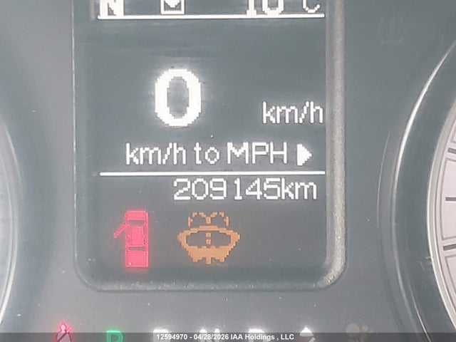 RAM 1500 Classic Tradesman 2021 1C6RR7FG6MS582553 Image 15