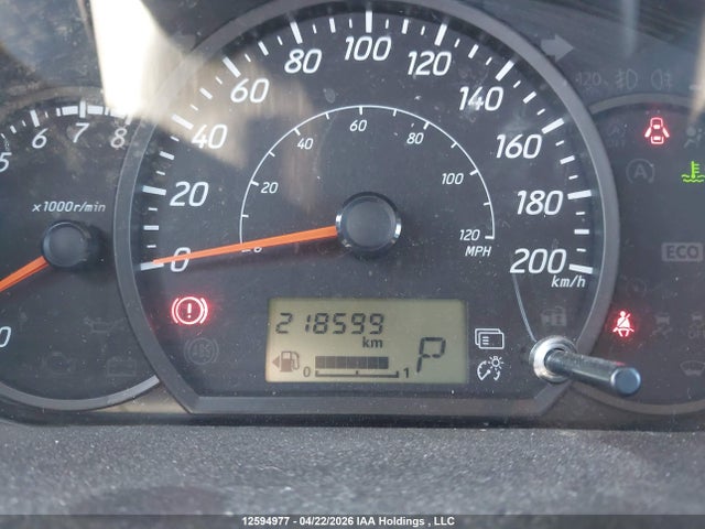 ML32A3HJ3HH012860 Mitsubishi MIRAGE ES