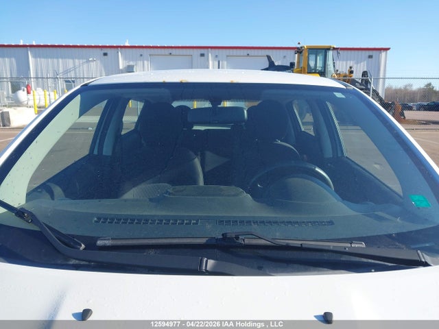ML32A3HJ3HH012860 Mitsubishi MIRAGE ES
