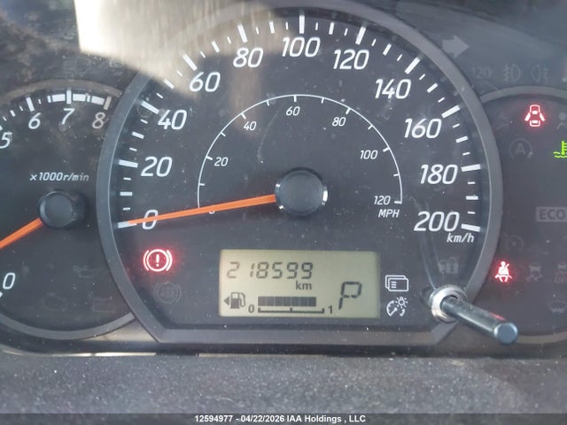 ML32A3HJ3HH012860 Mitsubishi MIRAGE ES