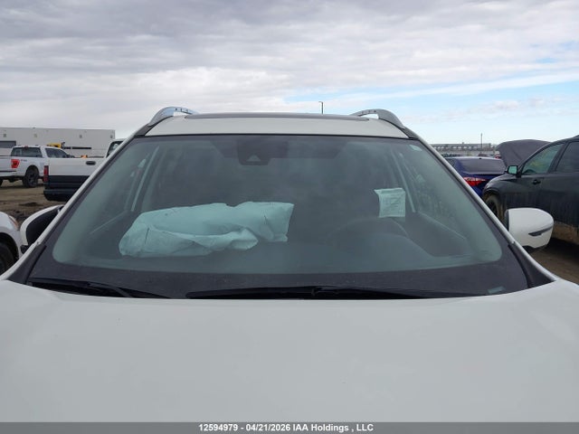 Продаж на аукціоні авто 2019 Nissan Rogue S/sl/sv, vin: 5N1AT2MV1KC752882, номер лоту: 12594979